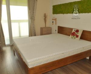 Prenájom Byt 2+1 s loggiou, Spišská Nová Ves