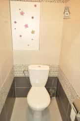 Prenájom Byt 2+1 s loggiou, Spišská Nová Ves