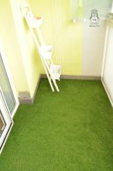 Prenájom Byt 2+1 s loggiou, Spišská Nová Ves