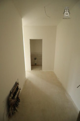 Novostavba byt 2+1 na sídlisku Tarča, Spišská Nová Ves