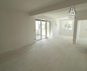 Novostavba byt 2+1 na sídlisku Tarča, Spišská Nová Ves