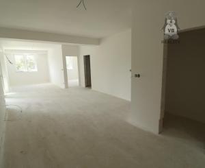 Novostavba byt 2+1 na sídlisku Tarča, Spišská Nová Ves