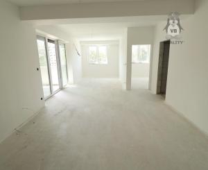 Novostavba byt 2+1 na sídlisku Tarča, Spišská Nová Ves