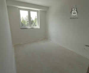 Novostavba byt 2+1 na sídlisku Tarča, Spišská Nová Ves