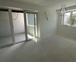 Novostavba byt 2+1 na sídlisku Tarča, Spišská Nová Ves