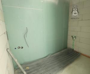 Novostavba byt 2+1 na sídlisku Tarča, Spišská Nová Ves