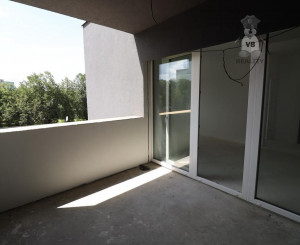 Novostavba byt 2+1 na sídlisku Tarča, Spišská Nová Ves