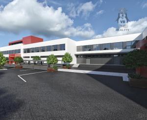 Novostavba byt 2+1 na sídlisku Tarča, Spišská Nová Ves