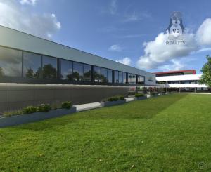 Novostavba byt 2+1 na sídlisku Tarča, Spišská Nová Ves