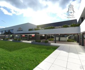 Novostavba byt 2+1 na sídlisku Tarča, Spišská Nová Ves