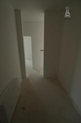 Novostavba byt 3+1 na sídlisku Tarča, Spišská Nová Ves