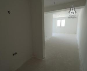 Novostavba byt 3+1 na sídlisku Tarča, Spišská Nová Ves