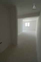 Novostavba byt 3+1 na sídlisku Tarča, Spišská Nová Ves