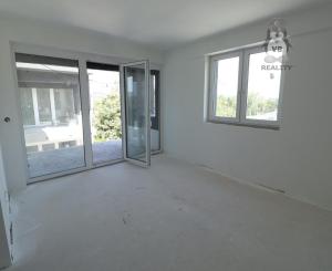 Novostavba byt 3+1 na sídlisku Tarča, Spišská Nová Ves