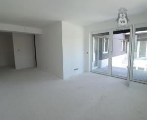 Novostavba byt 3+1 na sídlisku Tarča, Spišská Nová Ves