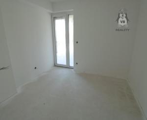 Novostavba byt 3+1 na sídlisku Tarča, Spišská Nová Ves