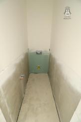 Novostavba byt 3+1 na sídlisku Tarča, Spišská Nová Ves