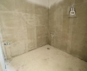 Novostavba byt 3+1 na sídlisku Tarča, Spišská Nová Ves