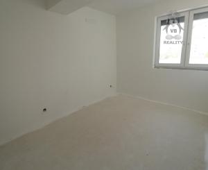 Novostavba byt 3+1 na sídlisku Tarča, Spišská Nová Ves