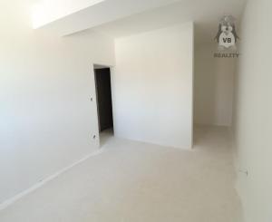 Novostavba byt 3+1 na sídlisku Tarča, Spišská Nová Ves