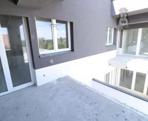 Novostavba byt 3+1 na sídlisku Tarča, Spišská Nová Ves