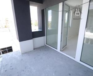 Novostavba byt 3+1 na sídlisku Tarča, Spišská Nová Ves