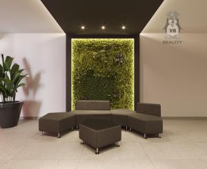 Novostavba byt 3+1 na sídlisku Tarča, Spišská Nová Ves