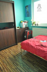 Byt 3+1 s loggiou, Spišská Nová Ves