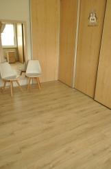 Byt 3+1 s loggiou, Spišská Nová Ves