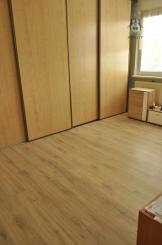 Byt 3+1 s loggiou, Spišská Nová Ves