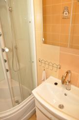 Byt 3+1 s loggiou, Spišská Nová Ves