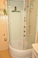 Byt 3+1 s loggiou, Spišská Nová Ves