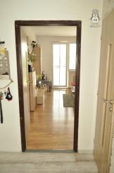 Byt 3+1 s loggiou, Spišská Nová Ves