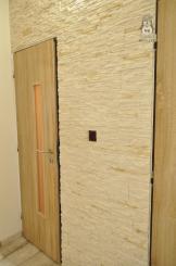 Byt 3+1 s loggiou, Spišská Nová Ves