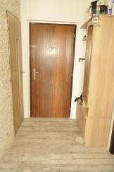 Byt 3+1 s loggiou, Spišská Nová Ves