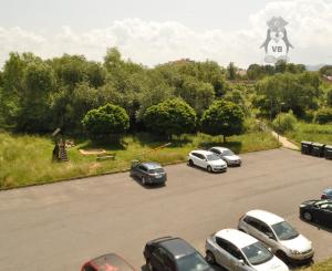 Byt 3+1 s loggiou, Spišská Nová Ves