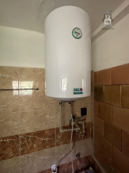 Chaty v Slovenskom raji - časť Košiarny briežok, Smižany