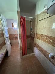 Chaty v Slovenskom raji - časť Košiarny briežok, Smižany