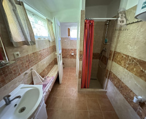 Chaty v Slovenskom raji - časť Košiarny briežok, Smižany