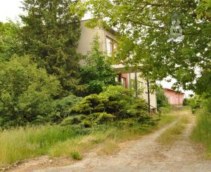 Podnikateľský objekt bitúnok,  Spišské Vlachy