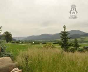 Podnikateľský objekt bitúnok,  Spišské Vlachy