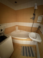 Byt 3+1 sídl. Tarča, Sp. Nová Ves