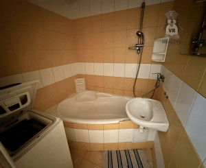 Byt 3+1 sídl. Tarča, Sp. Nová Ves