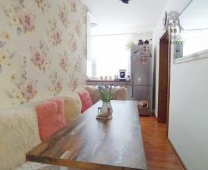 Byt 4+1, Michalovce, 80 m2