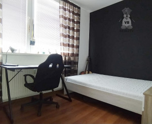 Byt 4+1, Michalovce, 80 m2