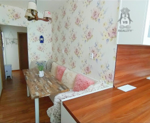 Byt 4+1, Michalovce, 80 m2