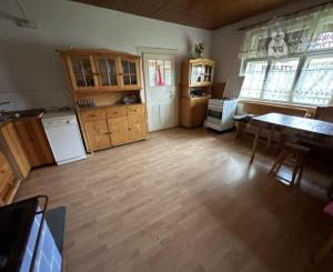 Rodinný dom v obci Telgárt , okr. Brezno