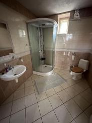 Rodinný dom v obci Telgárt , okr. Brezno