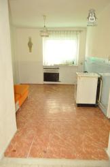 Byt 2+1 časť Huta, Rudňany