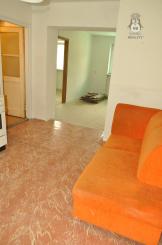 Byt 2+1 časť Huta, Rudňany